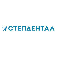 ВивасМед в Котельниках