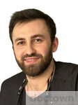 Аджиев Науруз Рашидович